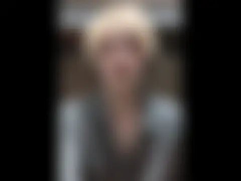 Živá chatovací místnost mgnhiroyuki