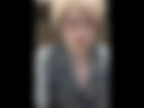 mgnhiroyuki Live Chatraum