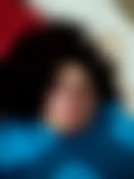 Show sexual ao vivo de Ava89