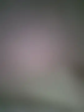 Phòng Chat Trực Tiếp Polskapsyc