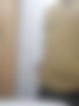 Show de cámara de sexo en directo de vinay_smalldick