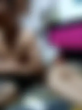 Mia_axelll: απευθείας σέξι σόου στην κάμερα