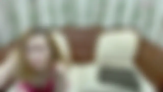 Kati000888's Live Webcam Show