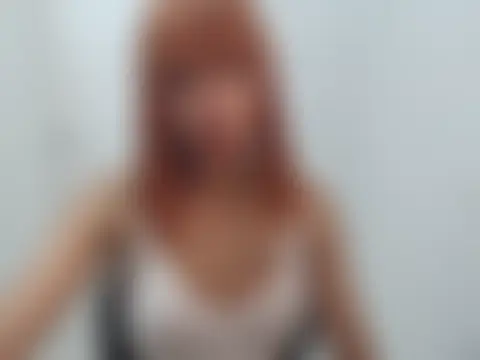 estefania224のウェブカメラショー