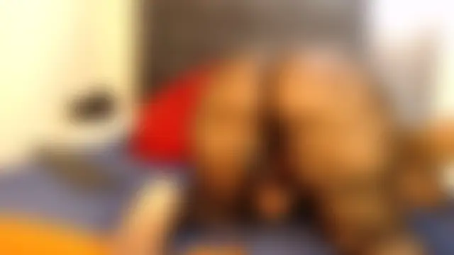 BUBBLEBUTT-CHICK Live Chatraum