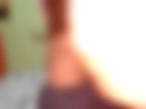 babycharu Live Chatraum