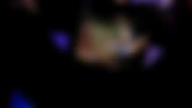 s_sven03 라이브 섹스 캠 쇼