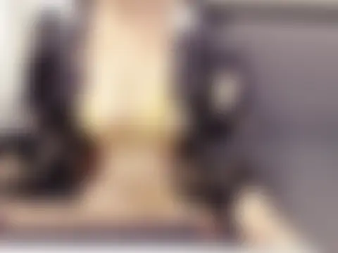 Funnygirl_9x's Webcam Show