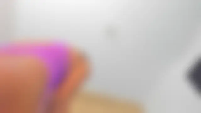 Austin_Bitch 라이브 섹스 캠 쇼