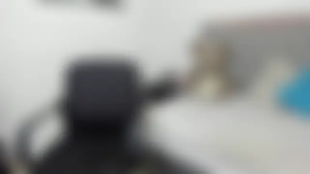 _1DERECK 라이브 섹스 캠 쇼