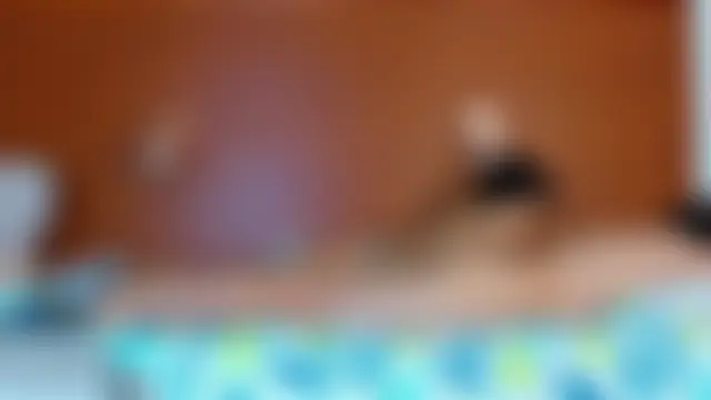 PeakkTwiins 라이브 섹스 캠 쇼