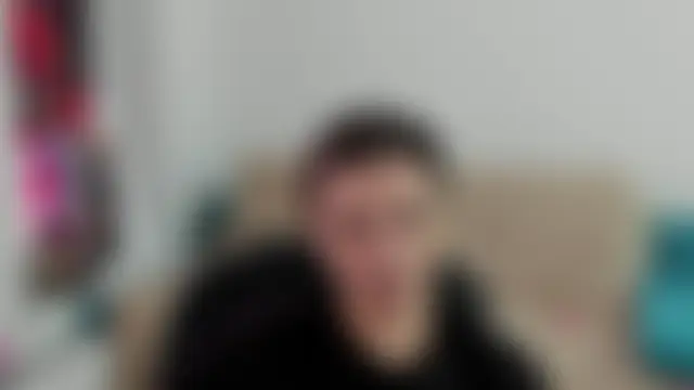 Alexmansuper 라이브 섹스 캠 쇼