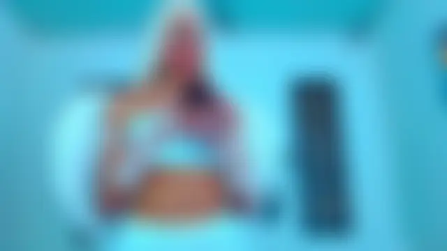 CHLOE_THUNDERS 라이브 섹스 캠 쇼