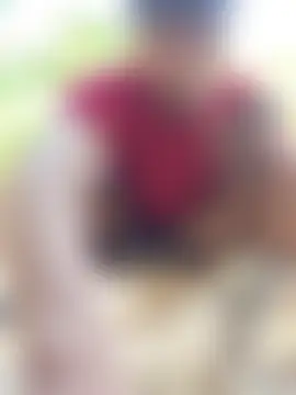 عرض كام youngboypiss الجنسي المباشر