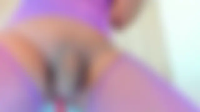 عرض كام Austin_Bitch الجنسي المباشر