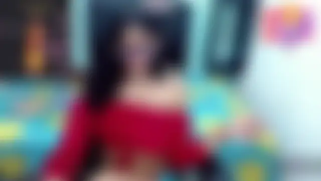 kinverly_sexyx 라이브 섹스 캠 쇼