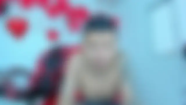 عرض كام Steven_and_Camilo18 الجنسي المباشر