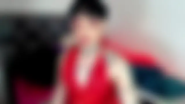 little_star_porn 라이브 섹스 캠 쇼