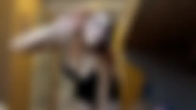 HepSoftener: απευθείας σέξι σόου στην κάμερα