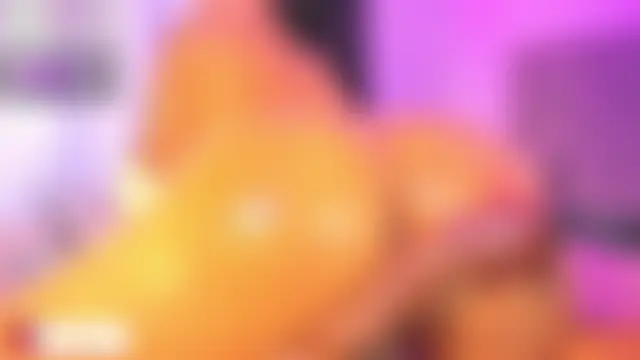 Vale_prado 라이브 섹스 캠 쇼