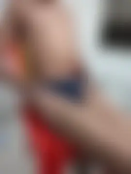 akshr1099 라이브 섹스 캠 쇼