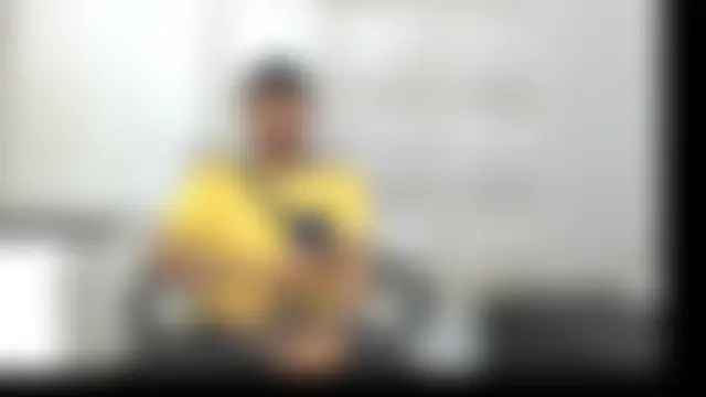 TonnyMarck 라이브 섹스 캠 쇼