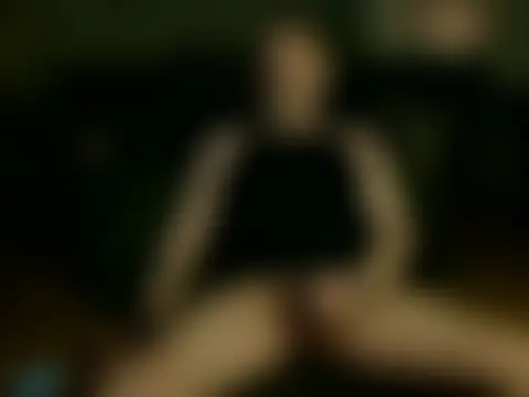 Men_Fun_Dick 라이브 섹스 캠 쇼