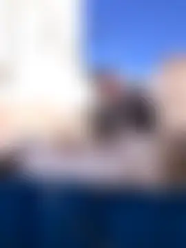 seloloko20 Show Live Cam Tình Dục