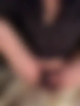 Hideen-real-face Show Live Cam Tình Dục