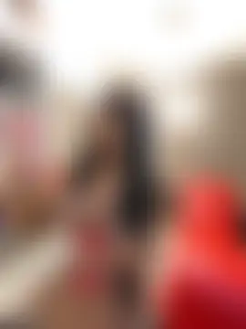 SUUKAM Show di sesso, in cam, in diretta