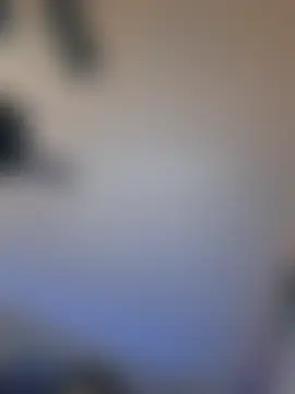 Dunkas69 Live Chatraum