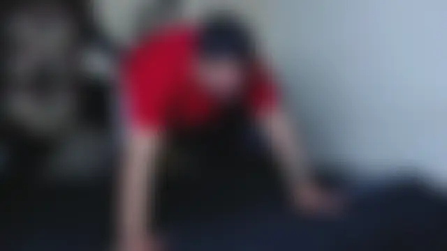 jeisonstark লাইভ চ্যাট রুম