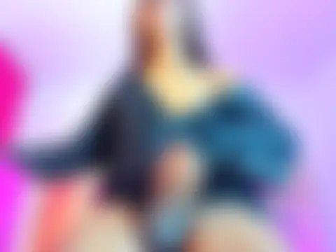 Ciara_HotTs Webcam-Show