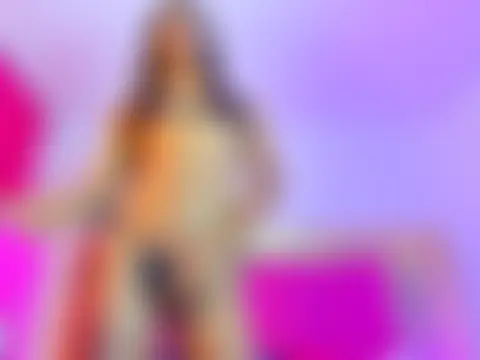 Ciara_HotTs' Webcam Show