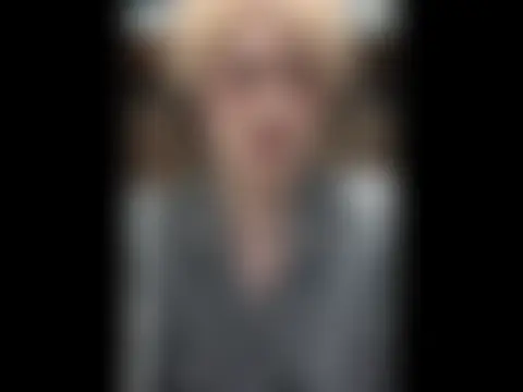 mgnhiroyuki – Naživo chatovacia miestnosť