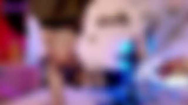 Seks show uživo modela freya_goddes_ na kameri