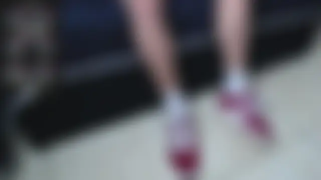 Онлайн чат jeisonstark