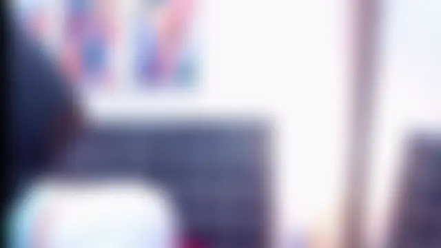 Živá chatovací místnost sandra_20