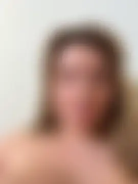 Webkamerová show curvyflawless