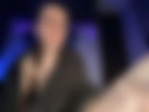 Thedeepwebcutieのライブセックスカメラショー