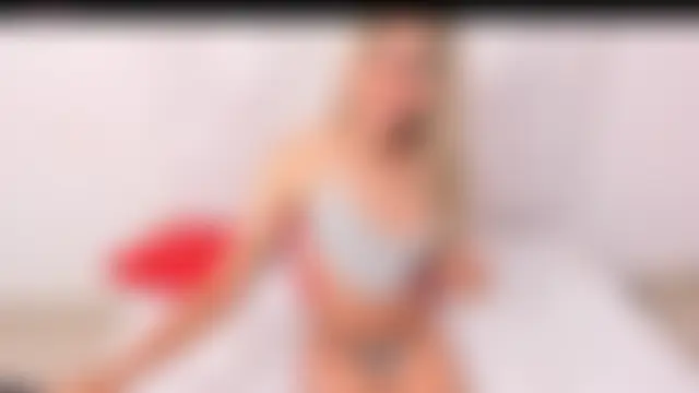 sky_velvet live sex-cam show