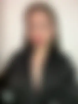 Webkamerová show Green_eyes_lady