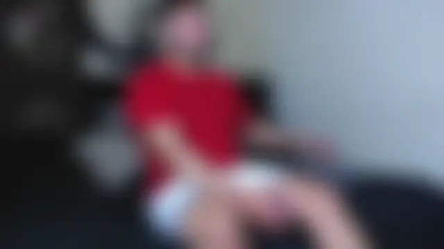 jeisonstark Ruang Obrolan Langsung