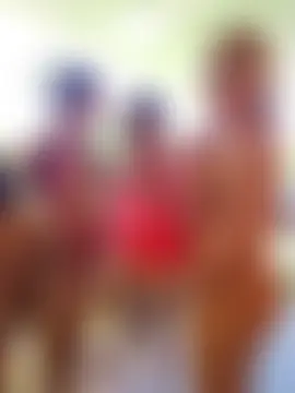 anita1976 Live Sex Cam-Show