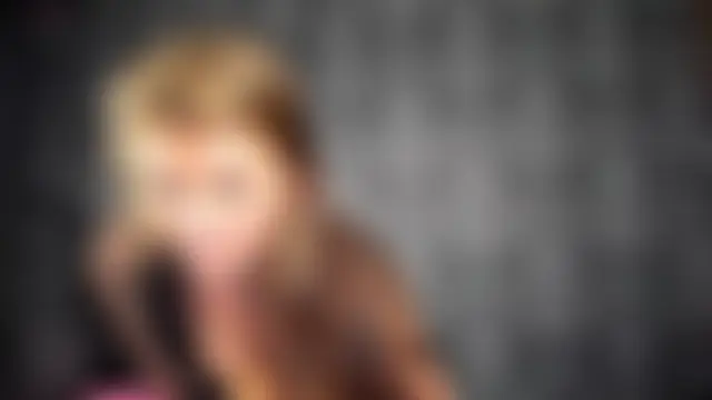 Pertunjukan Kamera Seks Secara Langsung BloomingOfVanessa