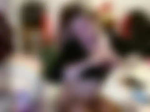 _Keyla_rosse 라이브 섹스 캠 쇼