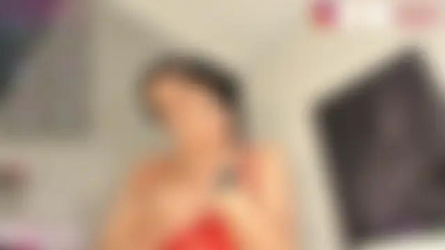 LaiilyBell12 라이브 섹스 캠 쇼