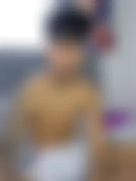 miguel_aguirre_ élő szexkamerás műsora