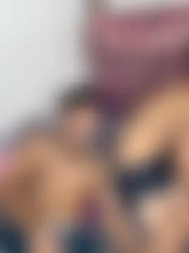 Živá kamerová sex show MaxyRyan