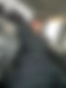 Živá kamerová sex show Beardedtattood